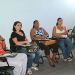 Novo modelo trará mais controle à distribuição de medicamentos no HUSE - Foto: Márcio Garcez/Saúde