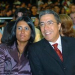 Governador participa da formatura de 600 alunos do ILBJ - Foto: Márcio Dantas/ASN