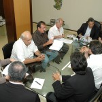 Parceria entre Estado e União aumenta recursos da agricultura familiar - Foto: Jorge Henrique/ASN