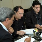 Parceria entre Estado e União aumenta recursos da agricultura familiar - Foto: Jorge Henrique/ASN