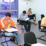 HUSE realiza seleção para segunda turma de Residência Médica - Foto: Márcio Garcez/Saúde