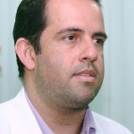 HUSE realiza seleção para segunda turma de Residência Médica - Foto: Márcio Garcez/Saúde