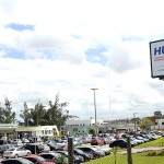 Inscrições para Residência Médica no HUSE acabam nesta 6ª feira - Foto: Isa Vanny