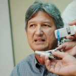 Decreto pune licitantes que cometerem ilegalidades - Foto: Márcio Dantas/ASN