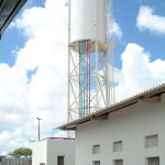 Controle ambiental vai gerar economia na Nossa Senhora de Lourdes - Foto: Márcio Garcez/Saúde