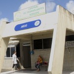 Desinformação ainda é grande obstáculo à doação de órgãos em Sergipe - Foto: Ascom/SES
