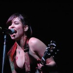 Pitty
