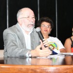 Mais de 30 mil alunos serão atendidos pelo Se Liga' e Acelera' - Foto: Juarez Silveira/Educação