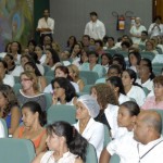 Fundações Estatais vão fortalecer relação do Estado com servidores - Foto: Márcio Garcez/Saúde