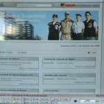 Pedido online de material de consumo agiliza trâmites nas delegacias - Foto: Reinaldo Gasparoni/SSP