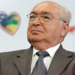 Déda reassume e destaca atuação de Artêmio Barreto no cargo - Foto: Márcio Dantas/ASN