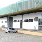 Saúde distribui mais 5 mil doses da vacina contra febre amarela - Foto: Márcio Garcez/Saúde