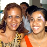 Mais de mil alunos da rede estadual foram aprovados no vestibular - Luís Américo de Oliveira