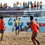 Verão Sergipe: tabela das competições esportivas em Pirambu sai nesta 5ª - Clique para ampliar