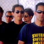 Verão Sergipe é oportunidade para divulgar música sergipana - Foto: Nah Donato/Naurêa