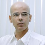 Case reduz em 70% as queixas na Ouvidoria - Foto: Márcio Garcez