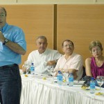 Banese obtém lucro de R$ 40 milhões em 2007 - Foto: Janaína Santos