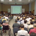 Banese obtém lucro de R$ 40 milhões em 2007 - Foto: Janaína Santos