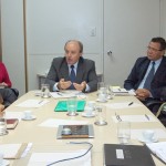 Banese fecha negociações com Sindicato dos Bancários  - Foto: Janaína Santos