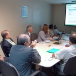 Banese fecha negociações com Sindicato dos Bancários  - Foto: Janaína Santos
