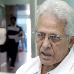 Case reduz em 70% as queixas na Ouvidoria - Foto: Márcio Garcez