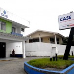 Tratamentos fora do Estado beneficiaram 1