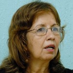 Tratamentos fora do Estado beneficiaram 1