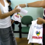 Case reduz em 70% as queixas na Ouvidoria - Foto: Márcio Garcez