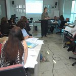 Sergipe reafirma compromisso com a gestão das escolas - Foto: Ascom  Consed
