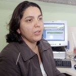 Técnicos do Ministério vão discutir ações da Atenção Básica em SE - Cristiane Melo / Foto: Márcio Garcez/Saúde