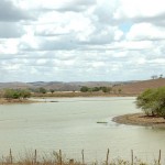 Comunidade com mais de 300 anos comemora ações do Governo do Estado - Foto: André Moreira