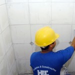 Saúde realiza obras de reforma e ampliação do Hemose - Foto: Márcio Garcez/Saúde