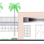 Reforma Sanitária de Sergipe apresentada a secretários estaduais de Saúde - A Reforma Sanitária tem a integralidade como princípio central / Foto: Sérgio Amaral