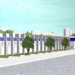 Reforma Sanitária de Sergipe apresentada a secretários estaduais de Saúde - A Reforma Sanitária tem a integralidade como princípio central / Foto: Sérgio Amaral