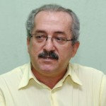 melhor atendimento e sem macas nos corredores do PS - Corredores do PS do HUSE sem macas / Foto: Márcio Garcez/Saúde
