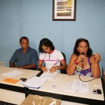 Escolas da rede estadual recebem material esportivo - Foto: Juarez Silveira