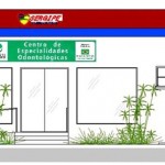 Reforma Sanitária de Sergipe apresentada a secretários estaduais de Saúde - A Reforma Sanitária tem a integralidade como princípio central / Foto: Sérgio Amaral