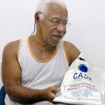 Case reduz em 70% as queixas na Ouvidoria - Foto: Márcio Garcez