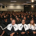 PQD forma 135 professores em Itabaiana - Foto: Juarez Silveira/Educação