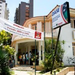 Inscrições para seleção do PréUniversitário terminam nesta 4ª feira - Foto: Juarez Silveira/Educação