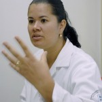 HUSE retoma sessões de radioterapia no Centro de Oncologia - Fotos: Wellington Barreto