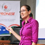 Governo compartilha conteúdo de cartasconsulta para projetos de desenvolvimento - Foto: Lúcio Telles