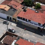 Homicídios caem mais de 30% em Sergipe no mês de janeiro - Operações da PM ajudaram a reduzir homicídios / Foto: Allan de Carvalho/SSP
