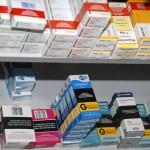 Vigilância Sanitária convoca farmacêuticos do interior para reunião sobre produtos controlados - Foto: Walber Faria