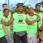 Governo do Estado resgata a tradição do carnaval em Sergipe - Clique para ampliar