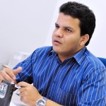 Pesquisa mostra inserção feminina no mercado de trabalho de SE -