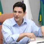 Sistema de informação vai reforçar o cuidado aos pacientes no HUSE - Foto: Márcio Garcez/Saúde