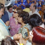 Antigo prédio do Atheneuzinho vai abrigar Centro Cultural Banese - Foto: Márcio Dantas/ASN