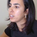 'Sergipe de Todos' começa nesta sextafeira em Nossa Senhora da Glória - Eliane Aquino / Foto: Márcio Dantas/ASN