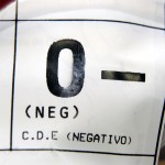 Hemose apela para que população amplie doações de sangue - Foto: Márcio Garcez